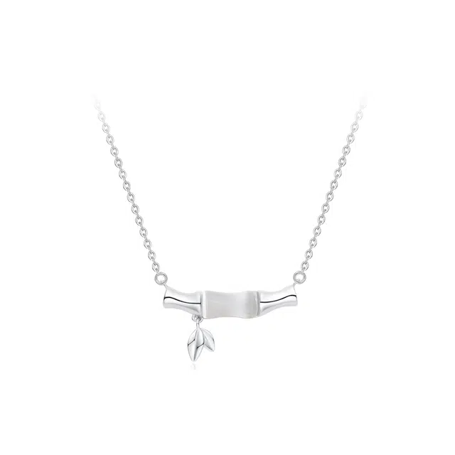 Love Link S925
