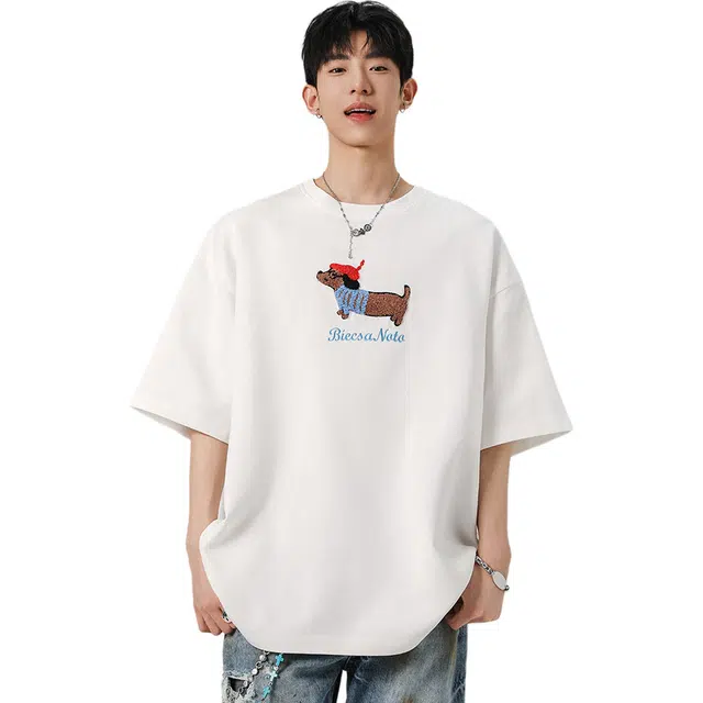 RAP PANDA T