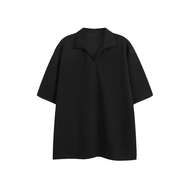 RAMPAGE Polo