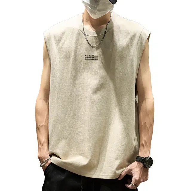SZON