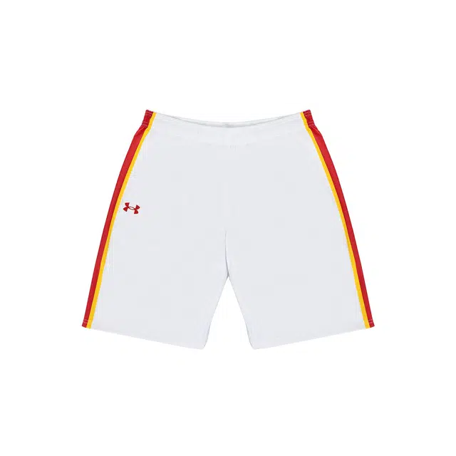 Under Armour