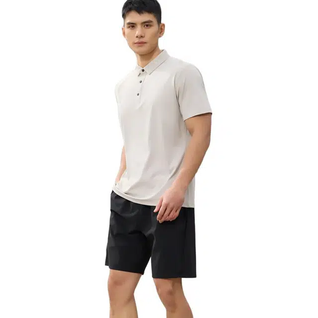 izexx Polo