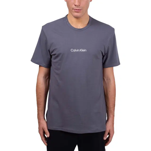 CALVIN KLEIN T