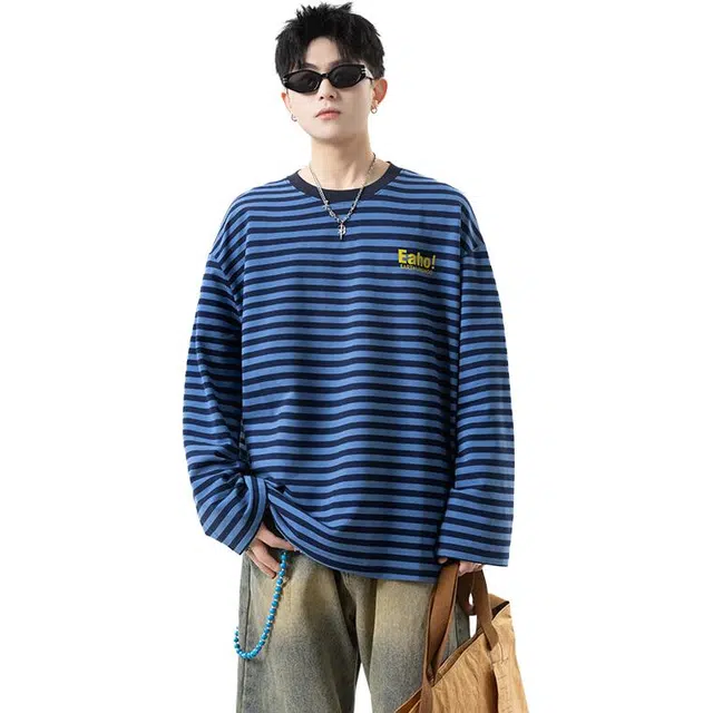 FRLMK T