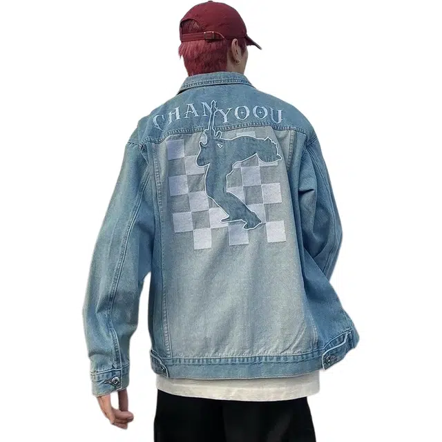 TAOKK cleanfit