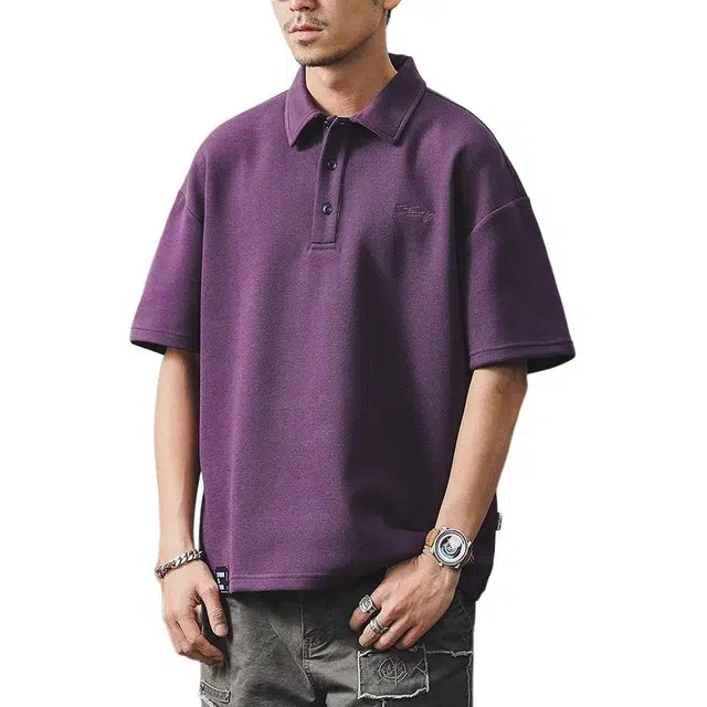 Jayleno320gPolo
