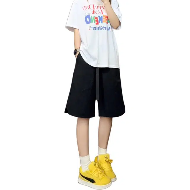 Fakeyoung