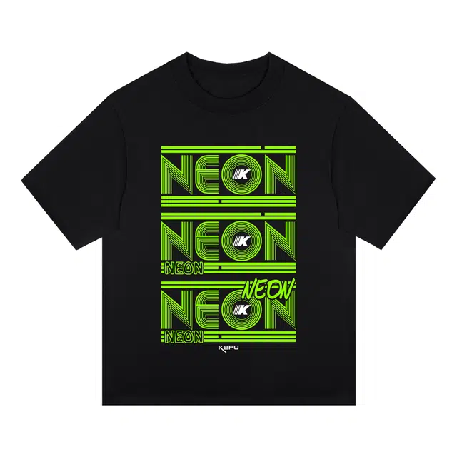 kepu T