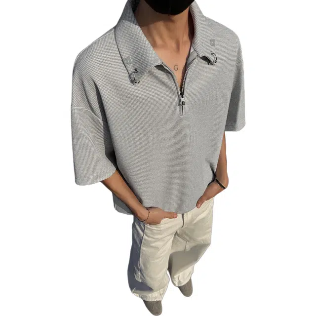 Ang2 Stu Polo