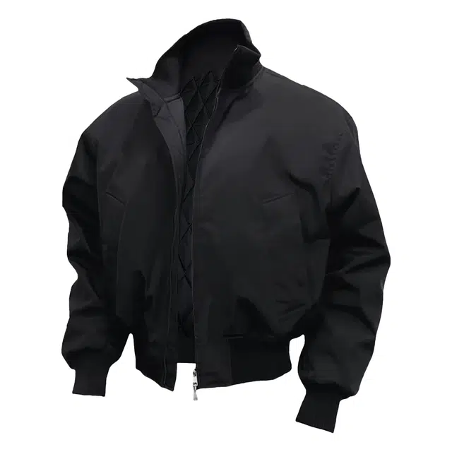 FRALAARRI cleanfit