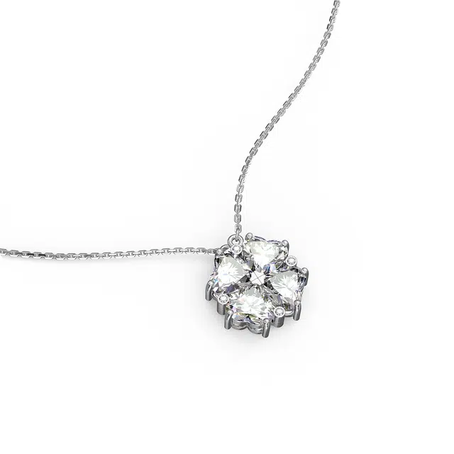 ICE ROCK 925