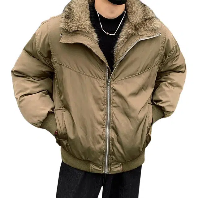 RKVC cleanfit