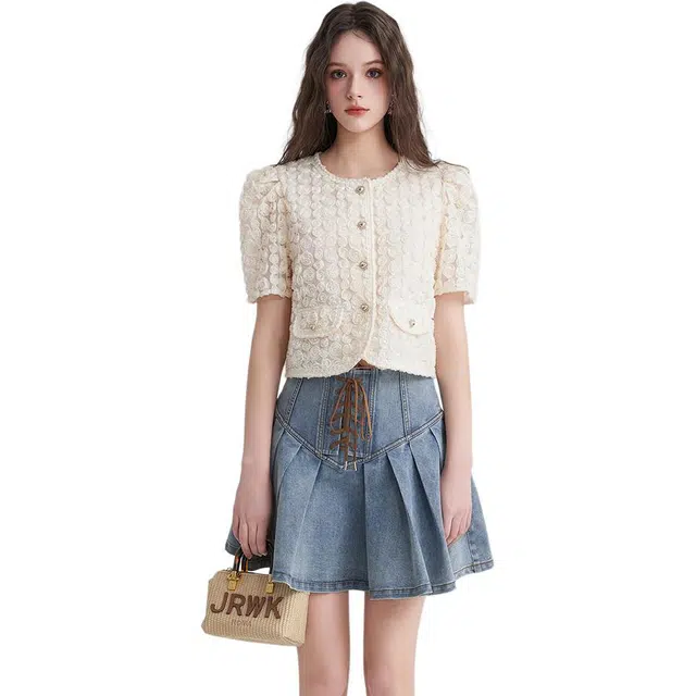 JORYAweekend SS24