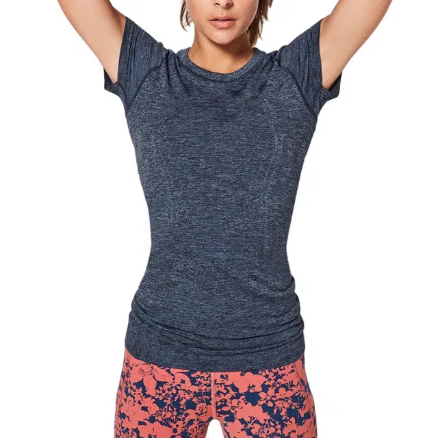 lululemon Swiftly Tech T