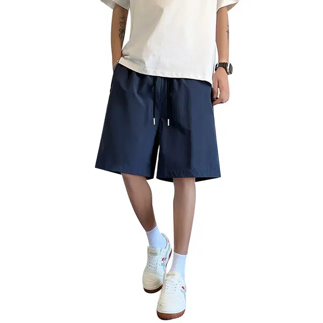MJ STYLE