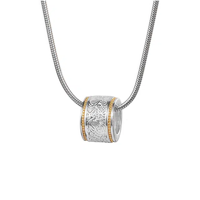 NIGHT RIDER DRIGINAL 925