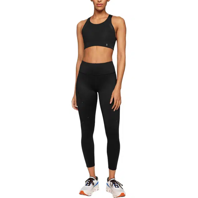 On Performance Tights 78