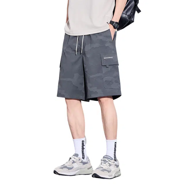 WilliamPOLO