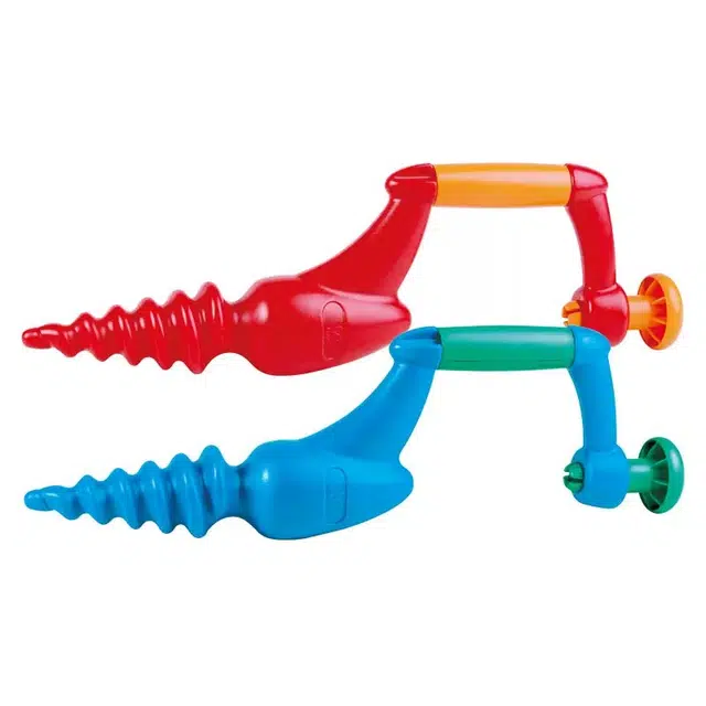 HAPE
