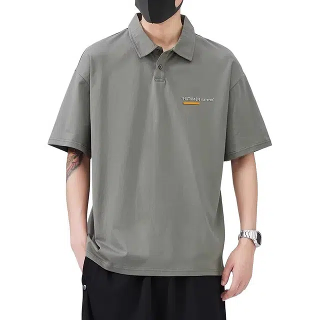 tpolopolo