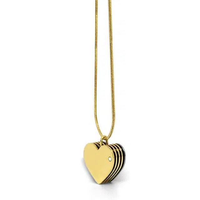 ALP JEWELRY AB