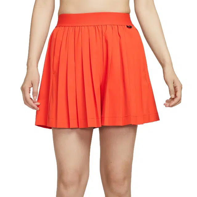 Nike Dri-Fit 24.7 PerfectStretch