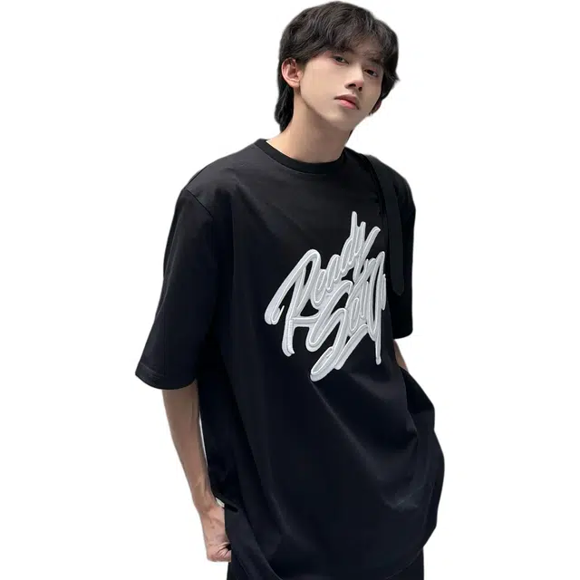 RKVC T