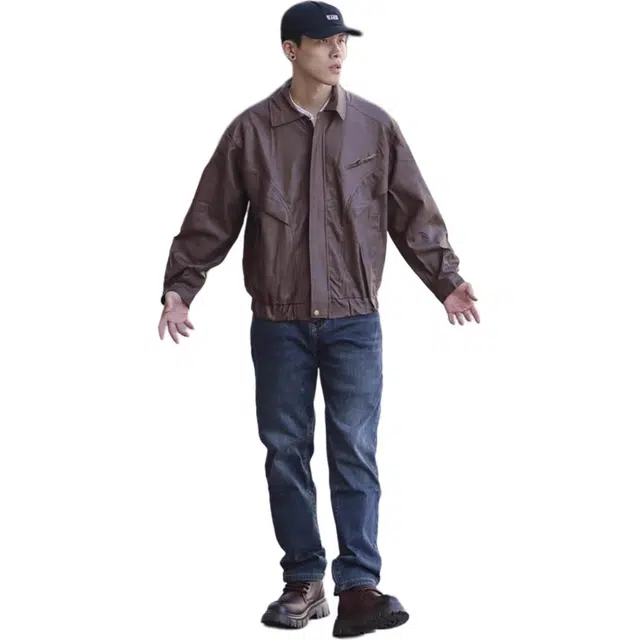 CORNILOT cleanfit