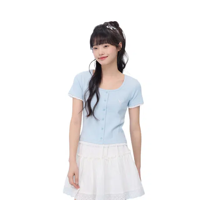 ZIHAN T