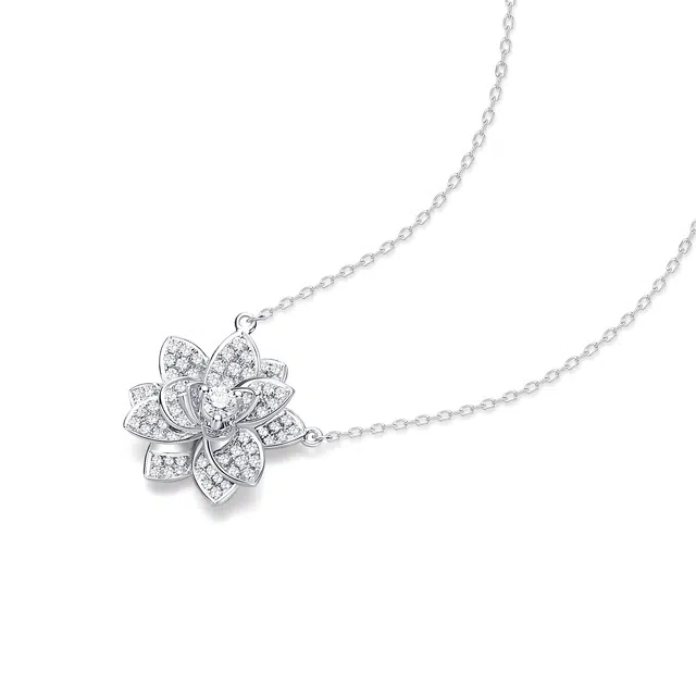 IICC 18K