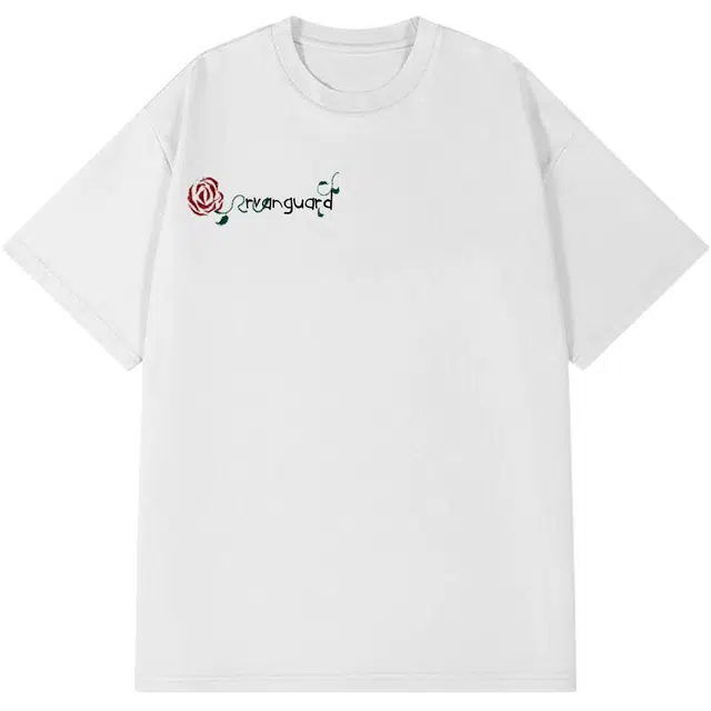 RVANGUARD T