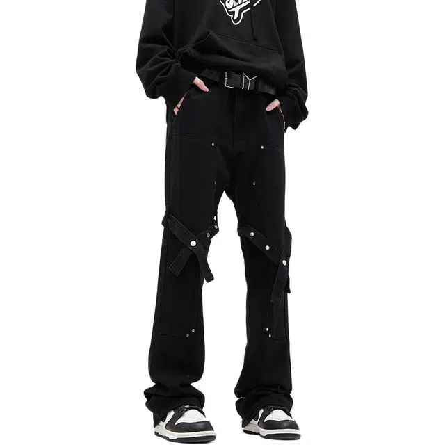 ICEGZ37