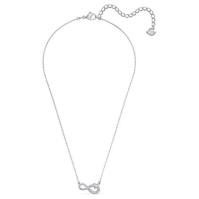 Swarovski SWA INFINITY