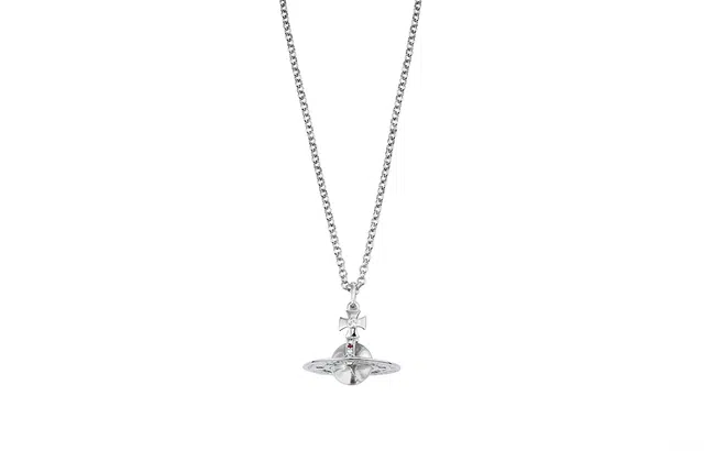 Vivienne Westwood NEW SMALL
