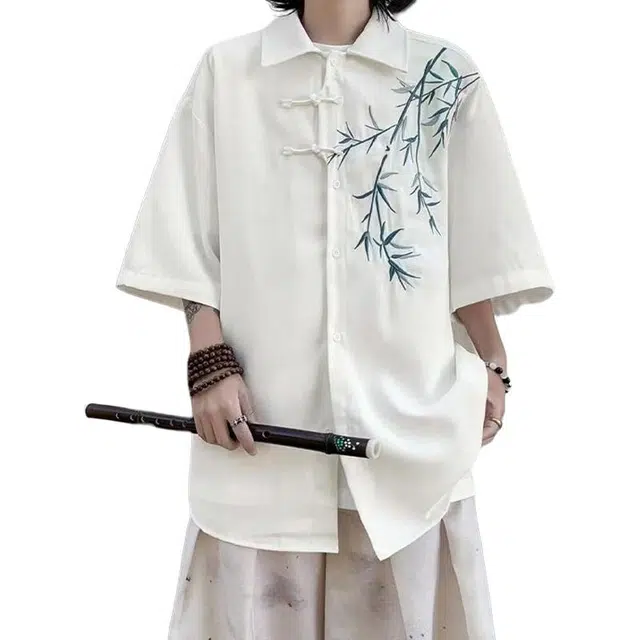 YICHEN