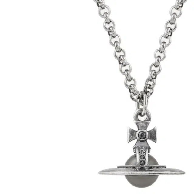 Vivienne Westwood Tiny