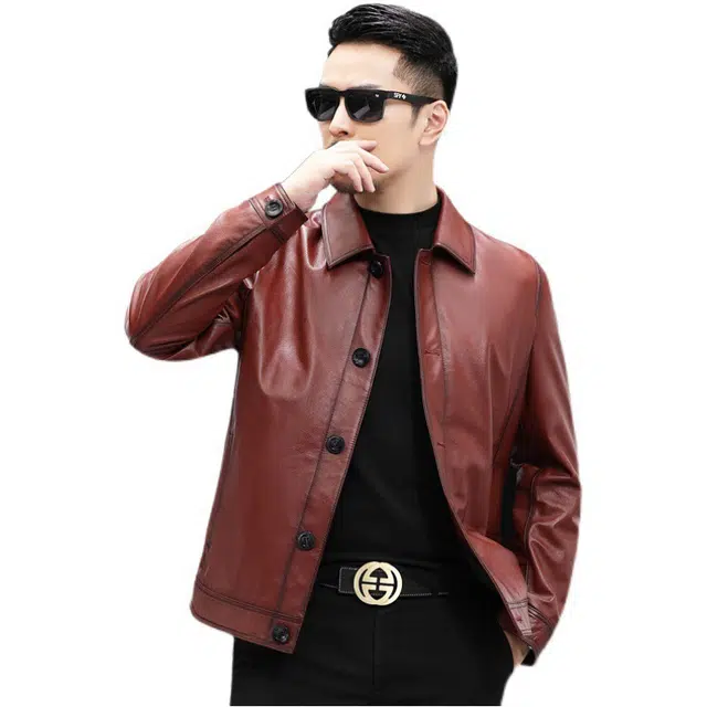Devanro