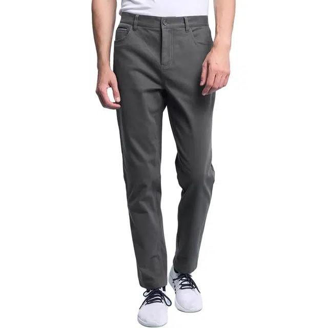 NAUTICA Mainline