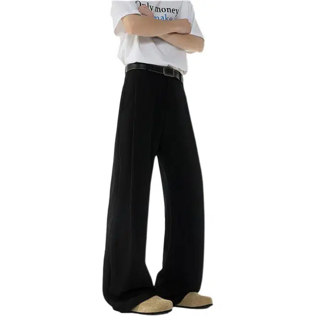 songlan cleanfit