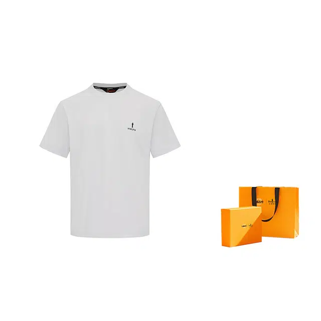 logoUVT