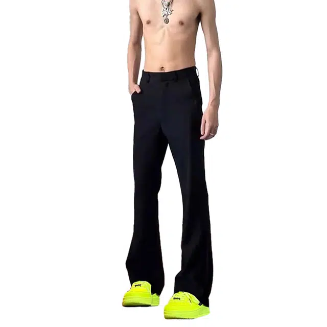 NAXUSTO cleanfit
