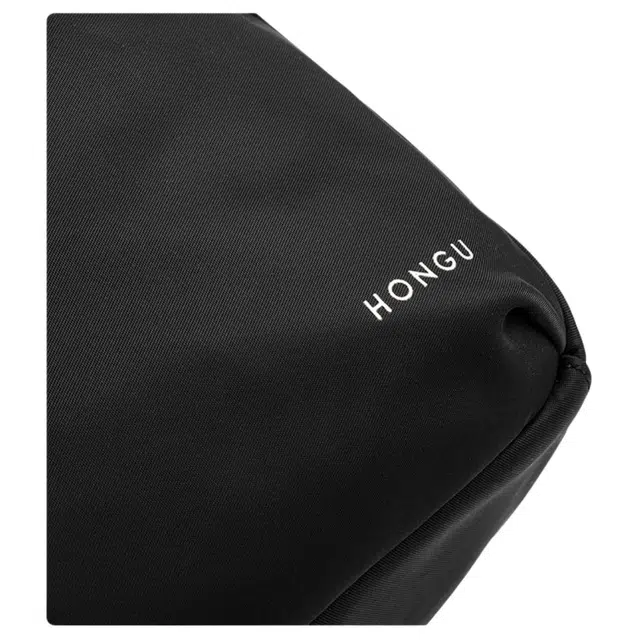 HONGU