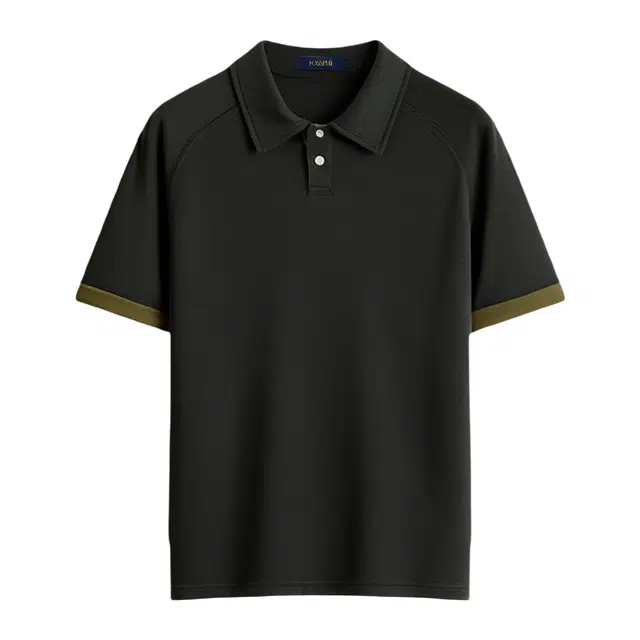 FOSS PHIL POLO2025TPolo