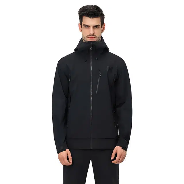 HELLY HANSEN ODIN