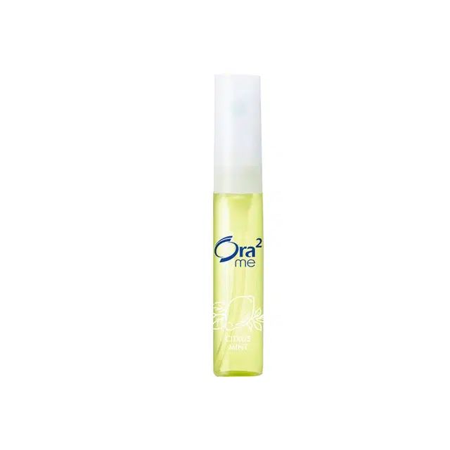 Ora2 6ml