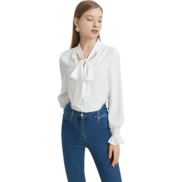 anmani SS23