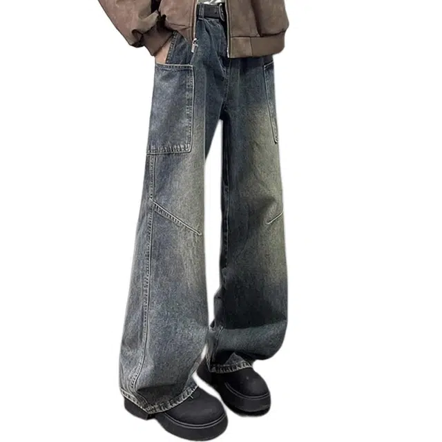 TAOKK cleanfit
