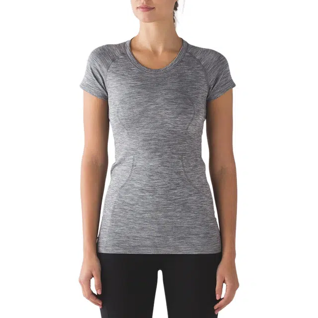 lululemon Swiftly Tech T