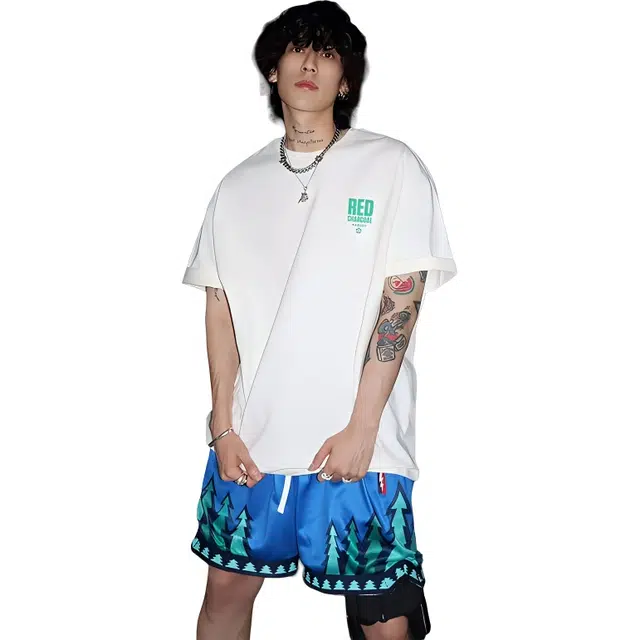 OG96 LAB