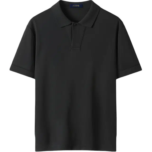 FOSS PHIL 2025POLO